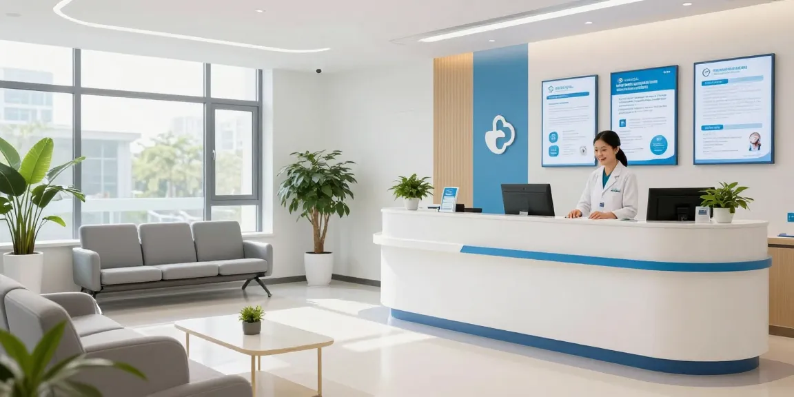 Hair transplant istanbul at a modern healthcare clinic, patient care.